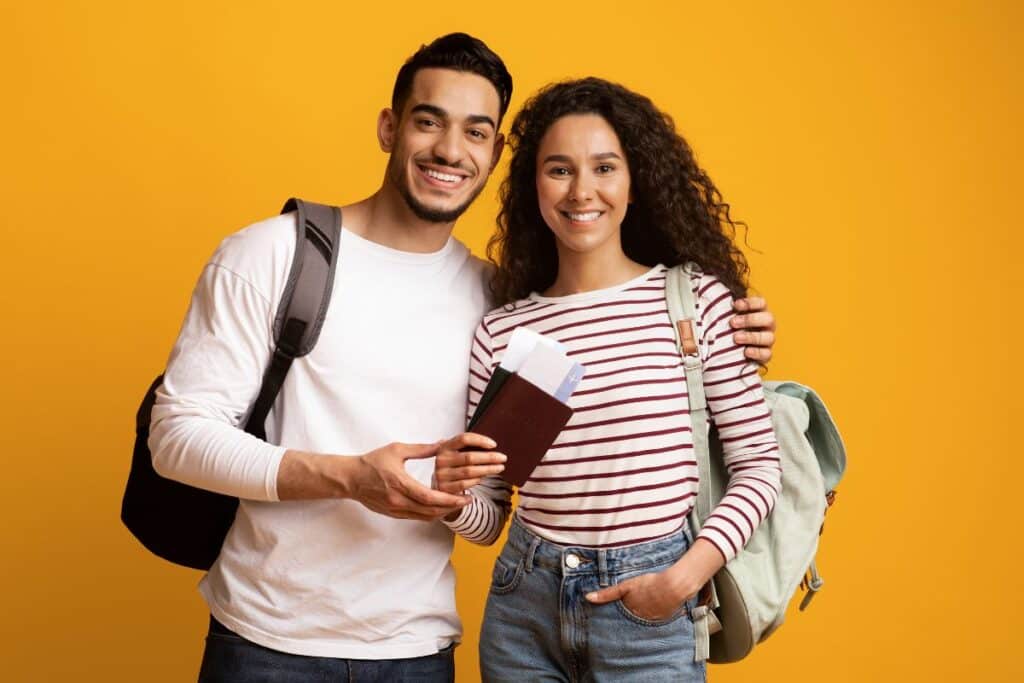 Everything You Need to Know About Partner Visa Refusal in Australia