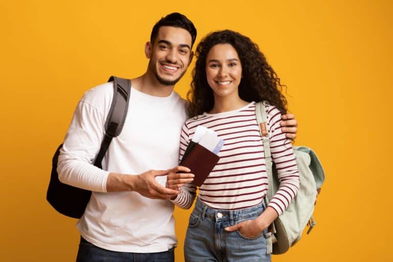 Everything You Need to Know About Partner Visa Refusal in Australia