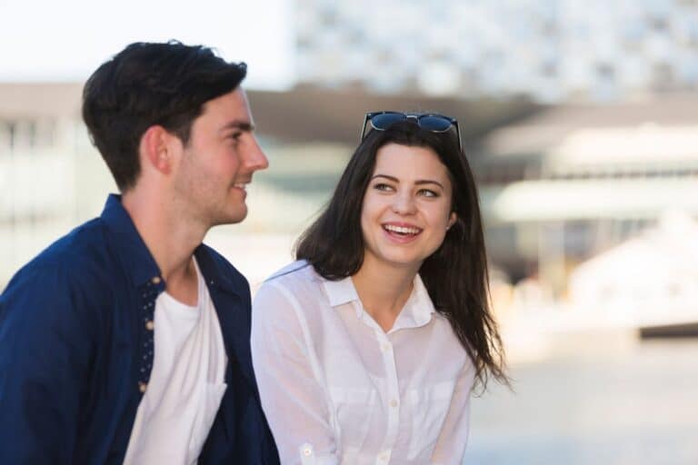 How to Apply for a De Facto Partner Visa in Australia: Things you must know.