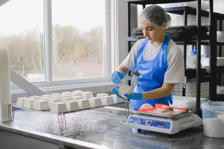 The Dairy Industry Labour Agreement: A Key Pathway for Sponsoring Skilled Workers in Australia