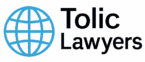 Tolic Lawyers