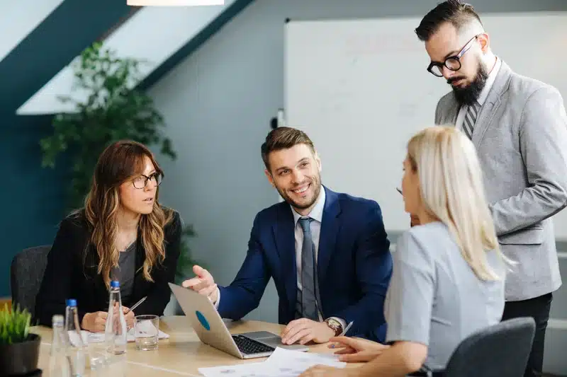 Understanding the Subclass 494 Visa: Your Pathway to Regional Work in Australia