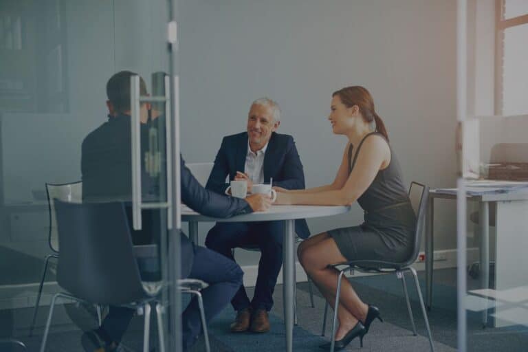 Employment Contract Before 482 Nomination | Employer Guide