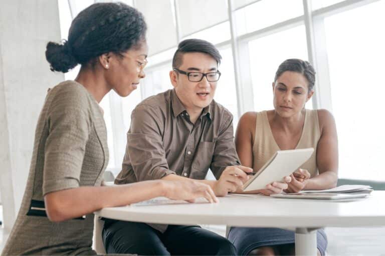 Meta Title:Allied Health Employer Sponsorship Australia | 482, 186 & 494 Visa Help