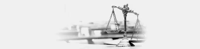 Can Underpayment Affect Sponsorship? 482 Visa Compliance