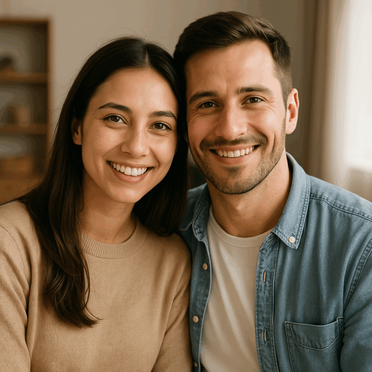 Onshore Partner Visa 820/801 Australia — Apply Without a Substantive Visa | Full Legal Guide 2025