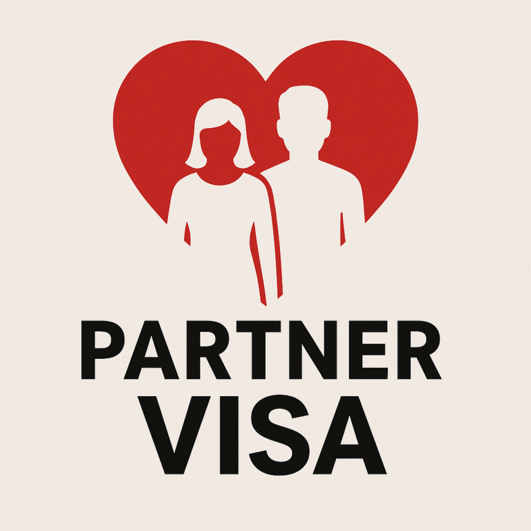 Partner Visa Australia: A Practical 2026 Guide