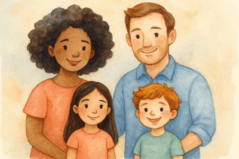 Resident Return Visa or Child Visa | Parramatta & Sydney Migration Lawyers | Tolic Lawyers