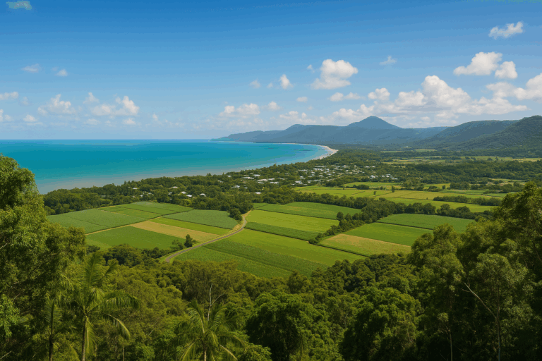 Far North Queensland DAMA – Employer Guide to Hiring Overseas Workers | Tolic Lawyers